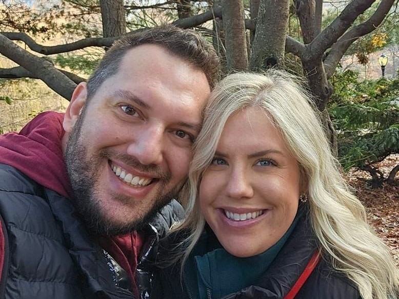 Picture of Josh Clark