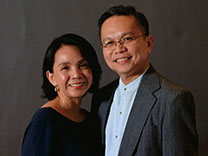 Picture of Henry T Facundo