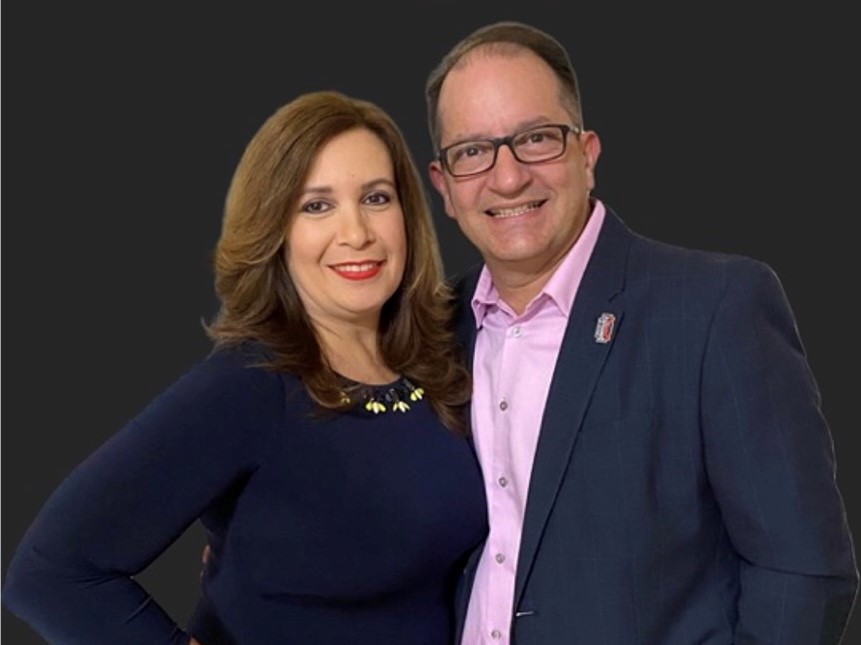 Picture of Andres Eloy Rivas Chavez