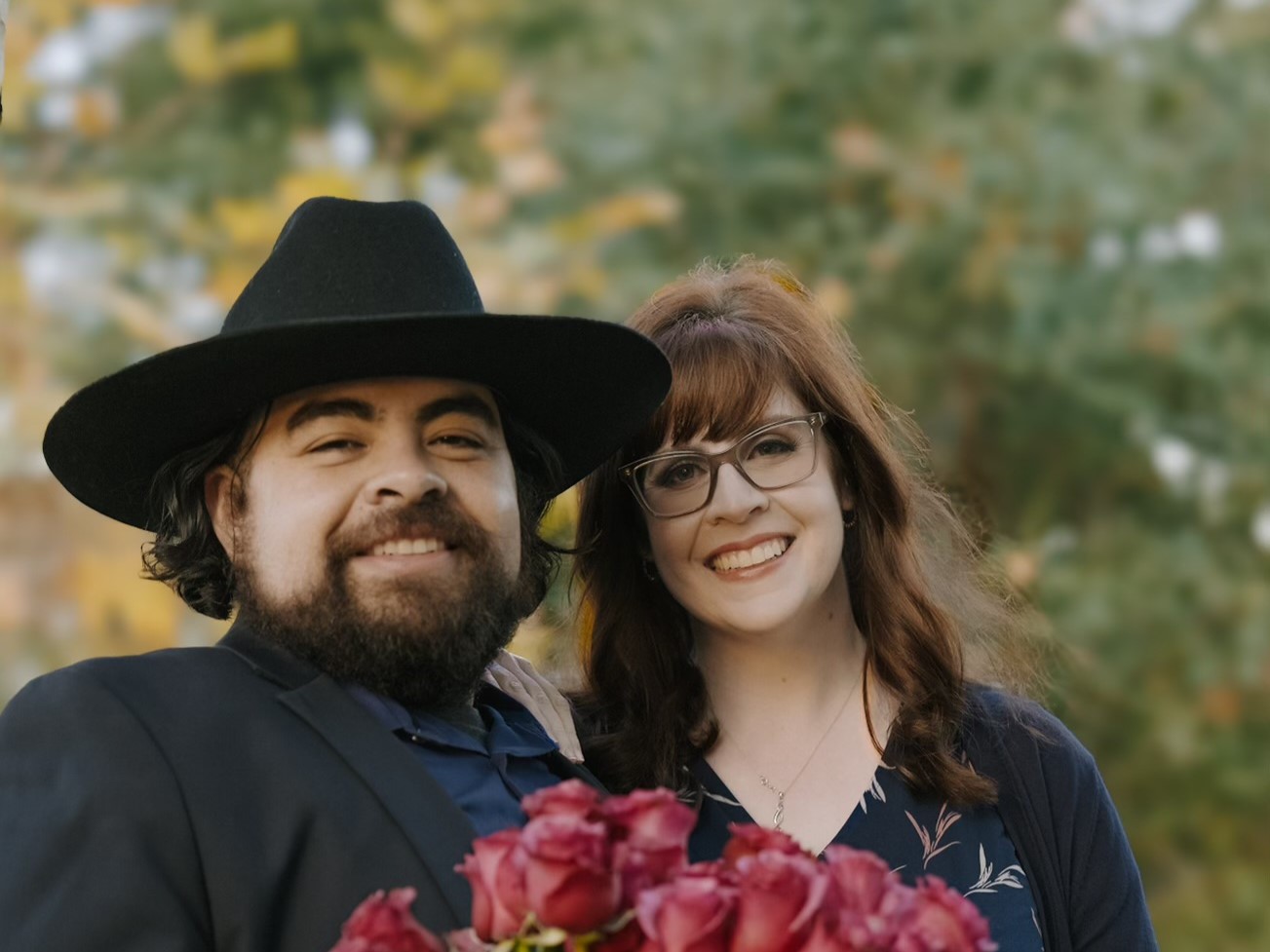 Picture of Damian Vargas Lozano