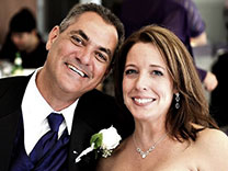 Picture of David Bailey