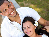 Picture of Jackie Ortiz