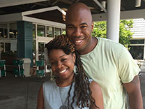 Picture of Leonard Smith