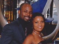 Picture of Camisha Barton-Etheredge