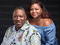 Picture of Matt Lewis