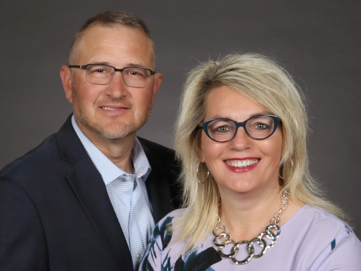 Picture of Joyce D Linn