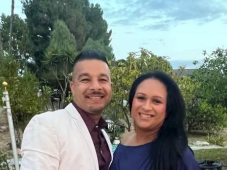 Picture of Ajay Pall