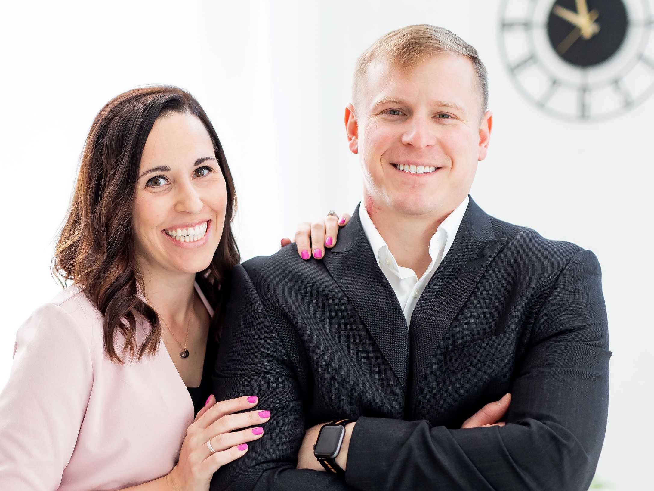 Fotograf�a de Jeff Downey