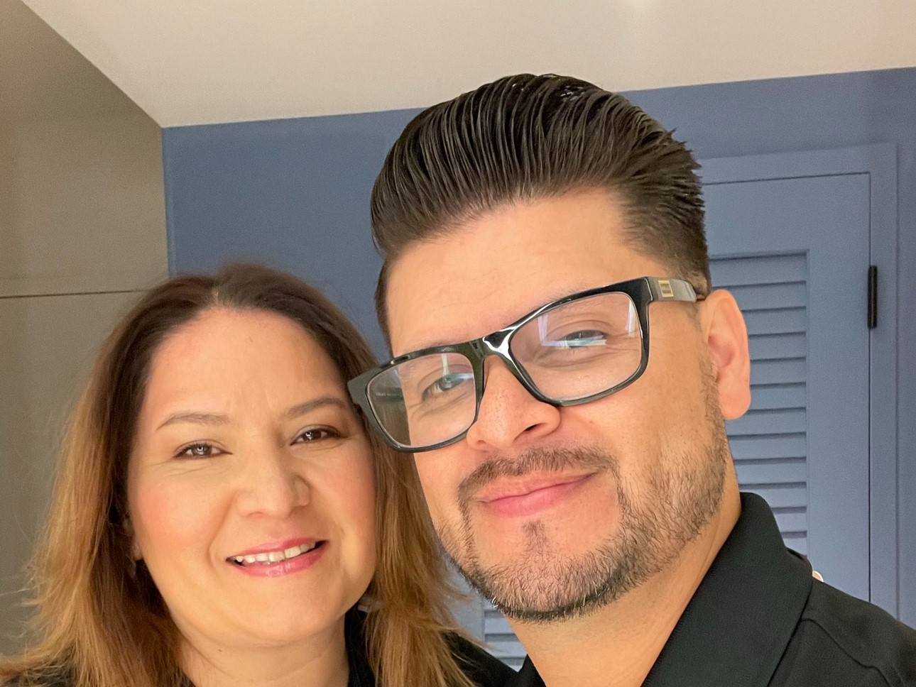 Picture of Jc Y Carla Barrios-Casaya