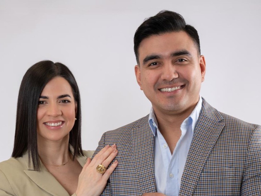 Picture of Miguel Paez Paez Herrera