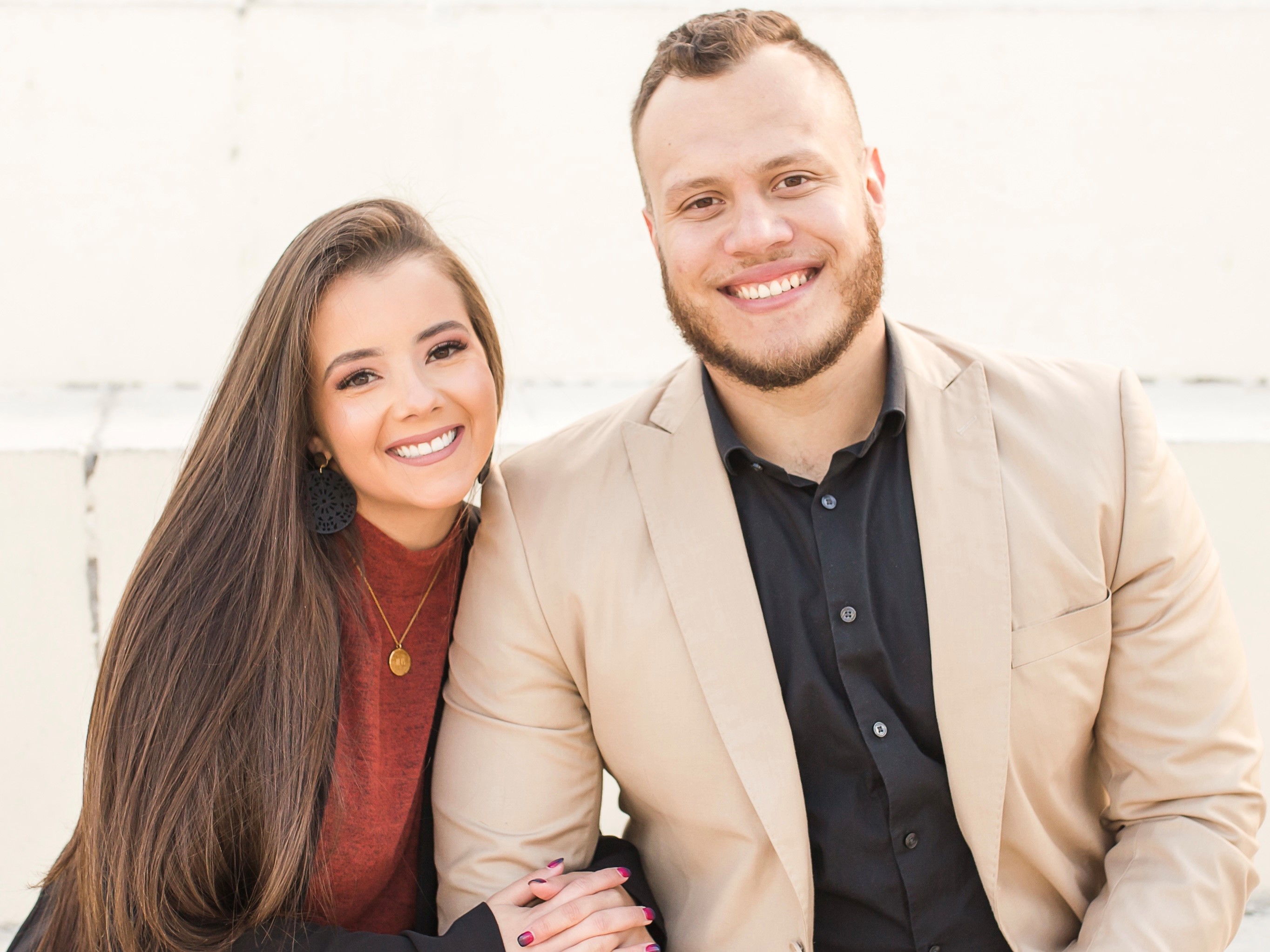 Picture of Brenden Sires-Rivera