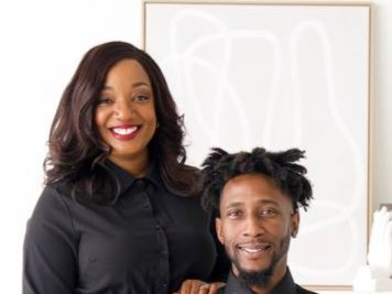 Picture of Kijana Nikia Davis