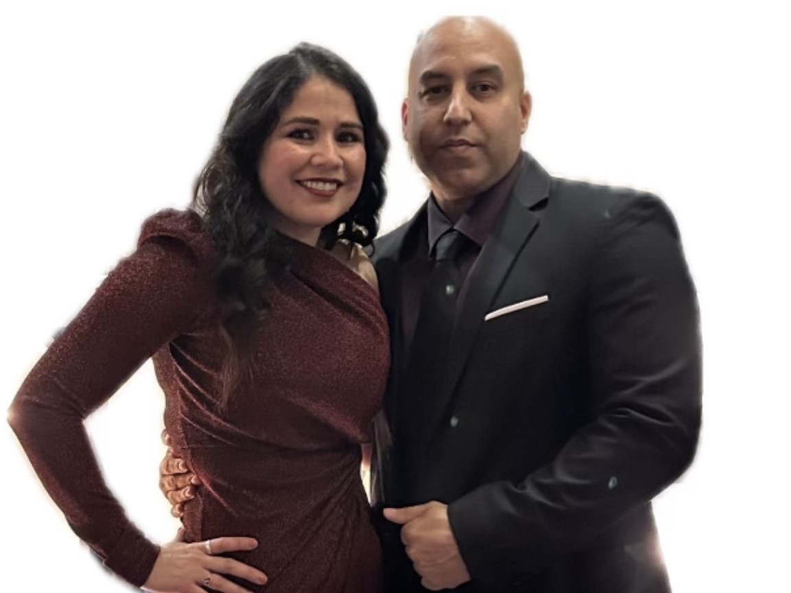 Picture of Fernando Soto Cancel