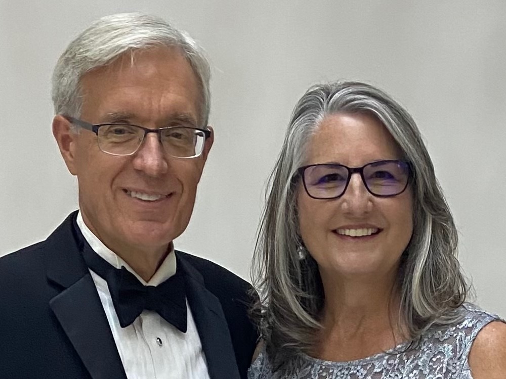 Picture of David Montgomery