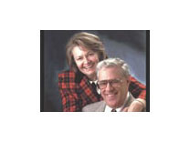 Fotografa de Trevor William Busch