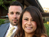 Picture of Bret Mason Dethlefsen