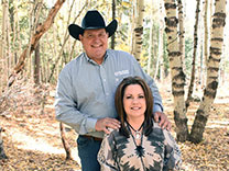 Picture of Bonnie Waldrop