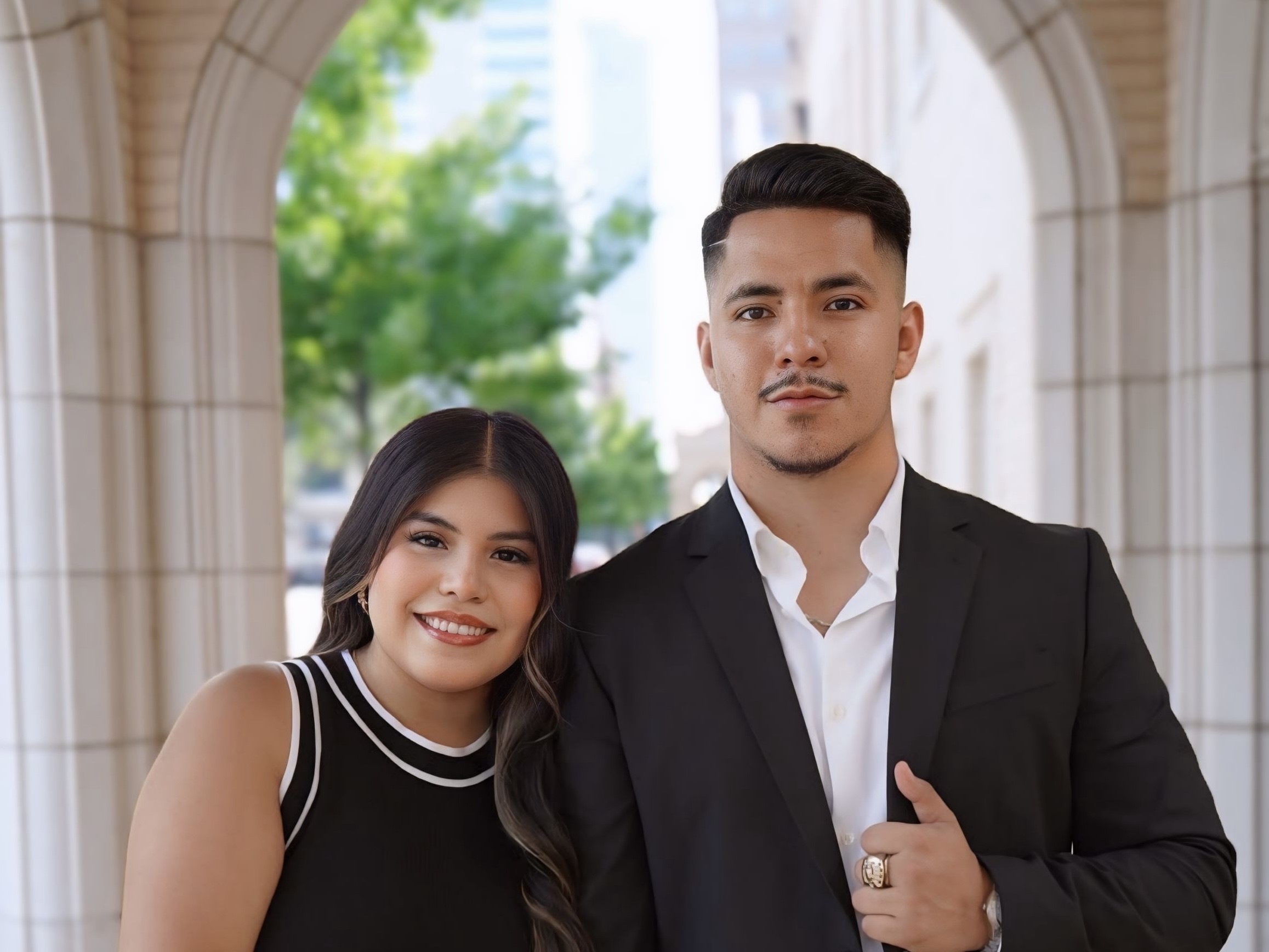 Picture of Alex Ruiz Saucedo