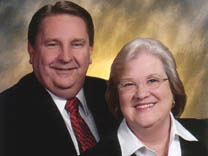 Picture of Rick Allman