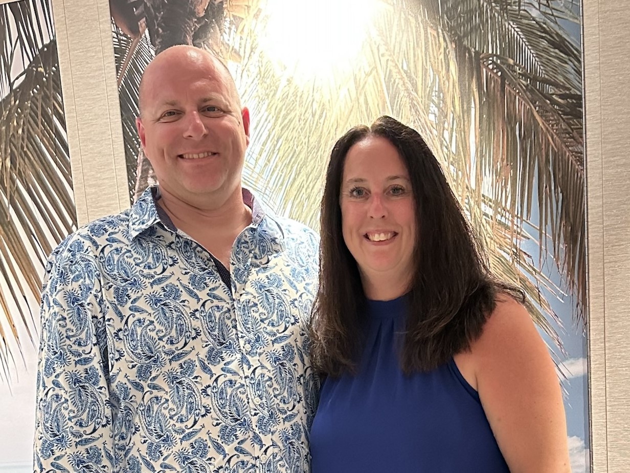 Picture of Ember Leigh Tamm