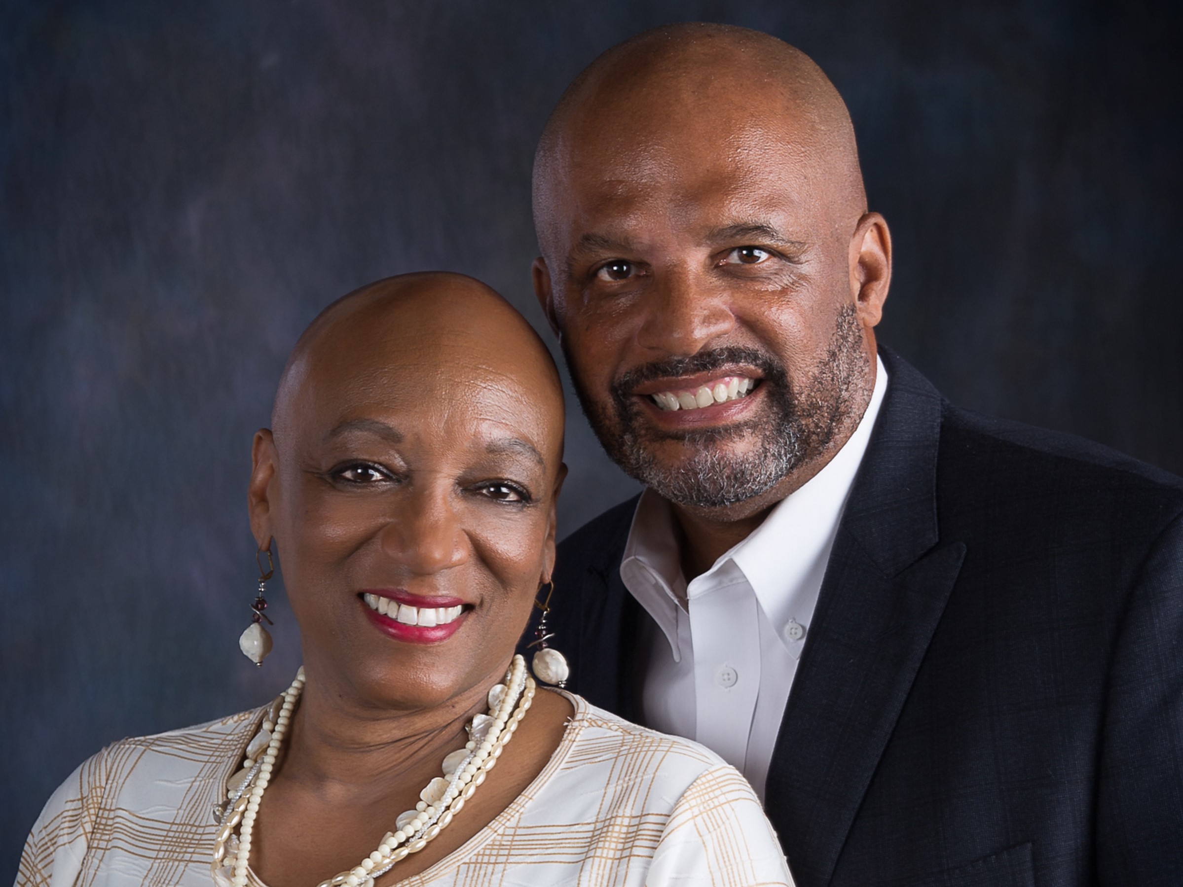 Picture of Sylvia S Robinson