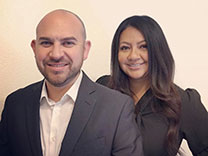 Picture of Manuel Aguirre