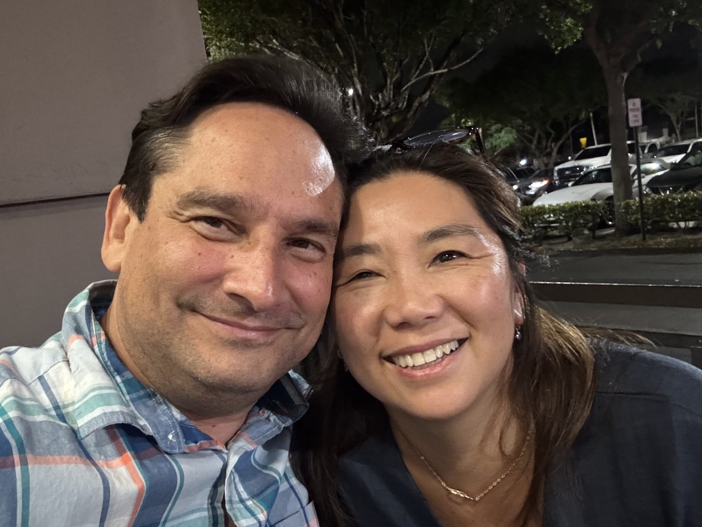 Picture of David Manuel Ramos