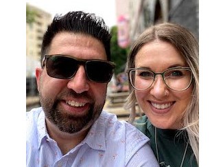 Picture of Jeremy Lee Padgett