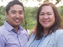 Picture of Sarah Del Pilar