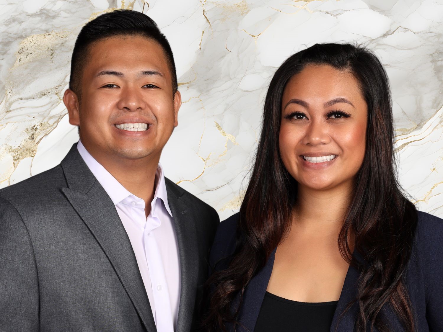 Picture of Jacobe Angelo Fines