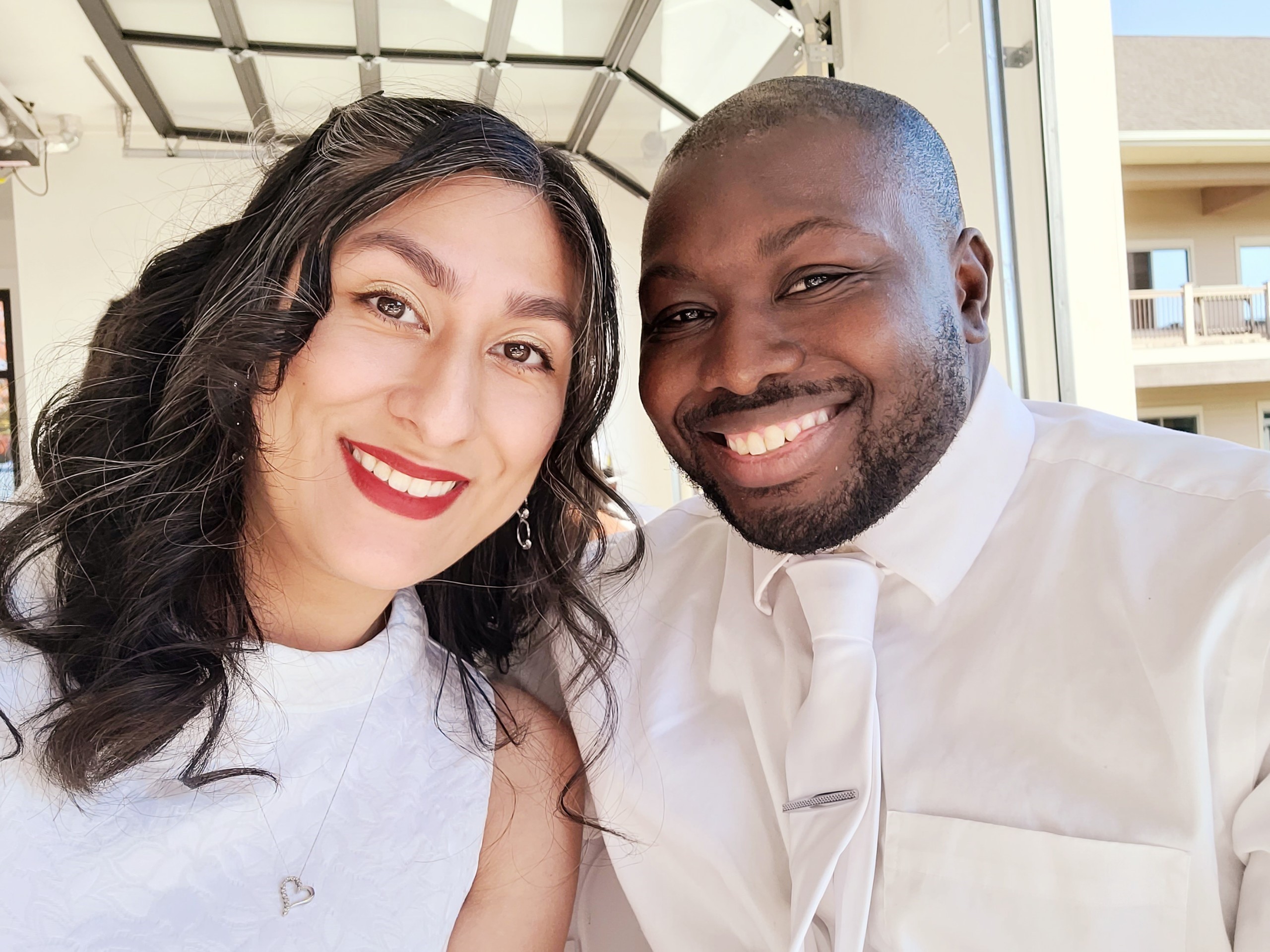 Picture of Trammayne Golson