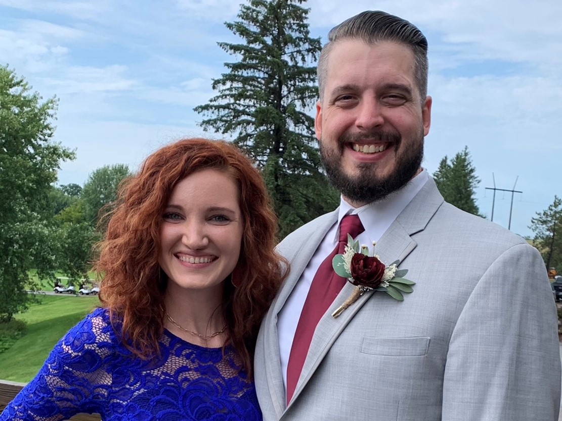 Picture of Tanner Isaac Smithhart