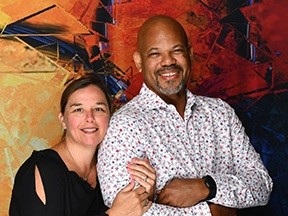 Picture of Herman Jordan