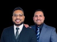 Picture of Trent Vessel