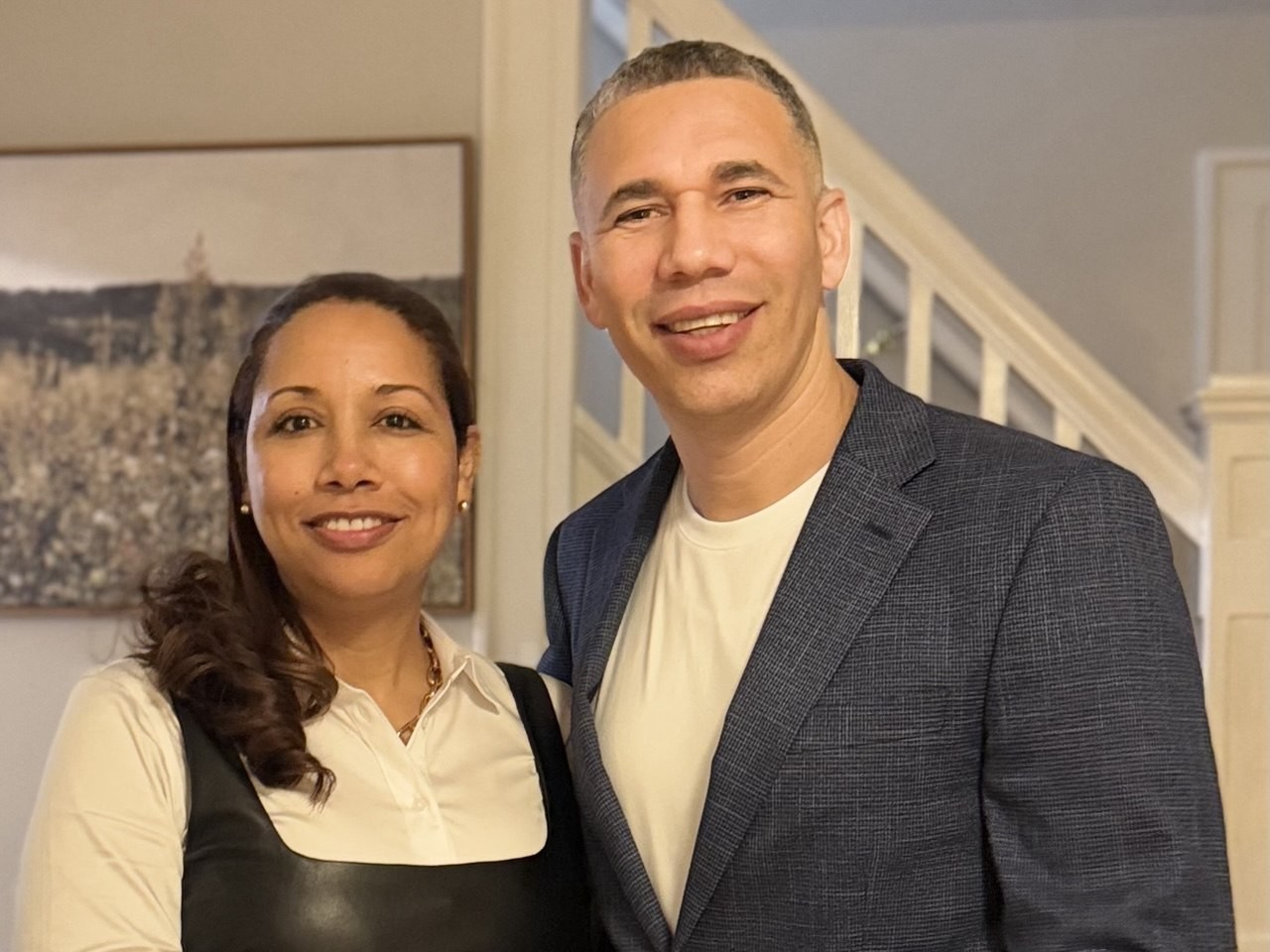 Picture of Ramon Javier-Lopez