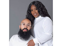 Picture of Marcha Wilson Fernandez