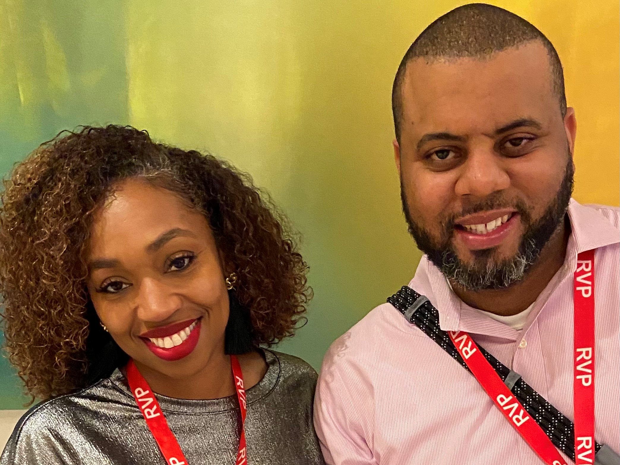 Fotografa de Candice Allen Richmond