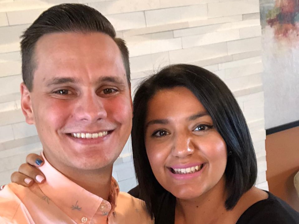 Picture of Zack Porter