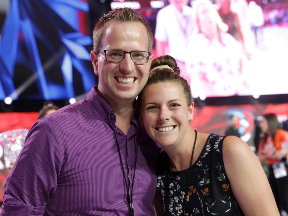 Picture of Kelly J Bauer