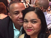 Picture of Winton Y Cordones