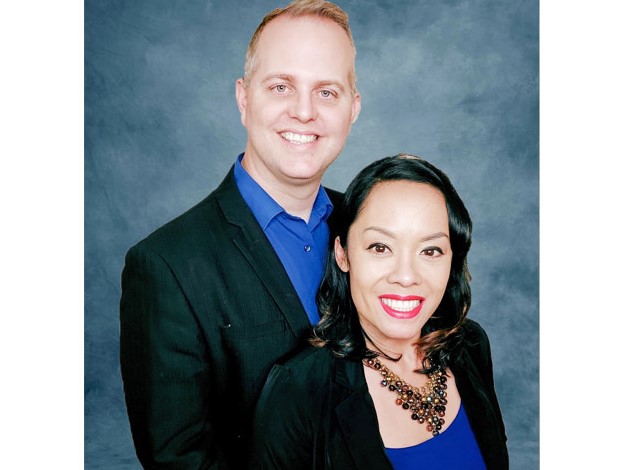 Picture of Jeff Hoyer