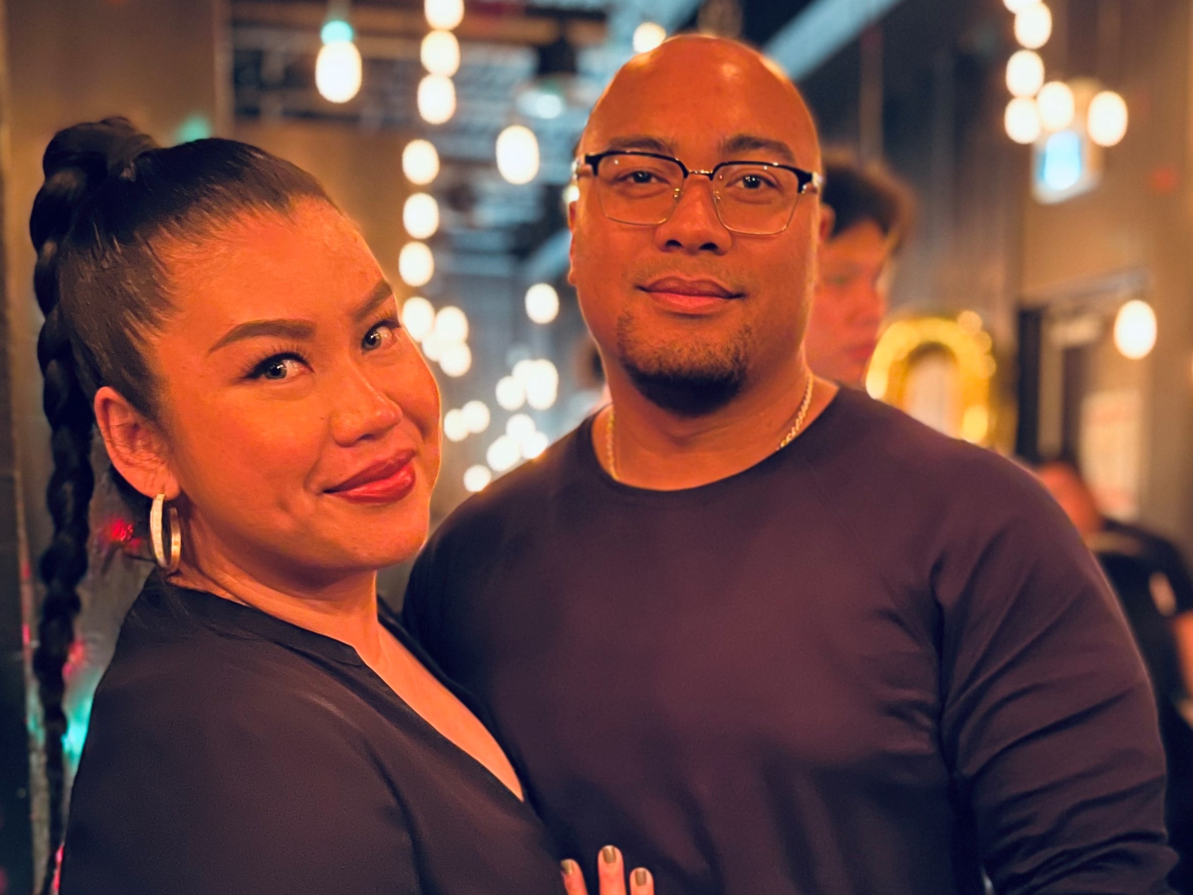 Picture of Franz Joseph Tibay