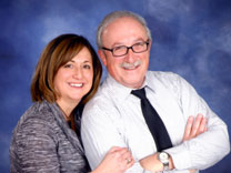 Picture of Mike Figarelli