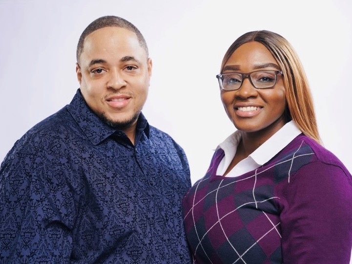 Picture of Shenee Latoya Butler