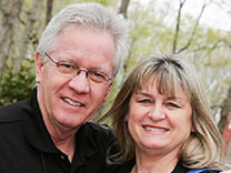 Picture of Frank Reeves Jr