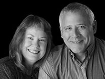 Picture of Rich Salas