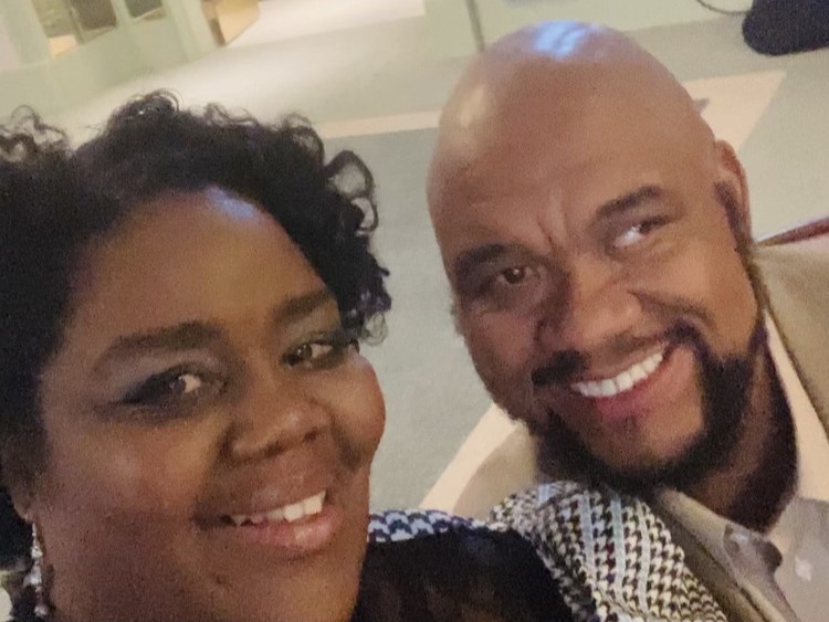 Picture of Arrissa Margie Clark