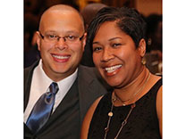 Picture of Derek Clark