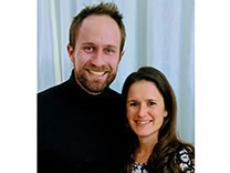 Picture of Tim Malone II