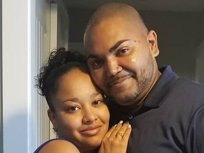 Picture of Javier Vigo